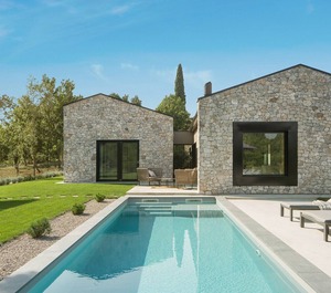 Villa Ulmus 