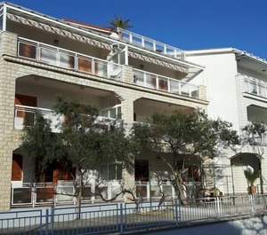 Adelheid Biograd 