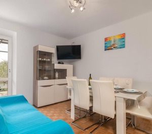 Ferienwohnung Silo Für Personen 