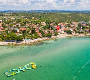 Zambratija 