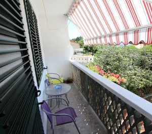 Rovinj 
