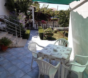 Apartmani 