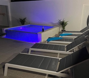 Ferienwohnung Kaštel Sućurac Für Personen 