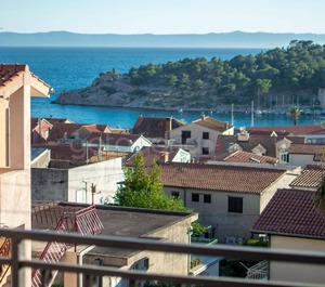 Makarska 