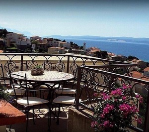 Omis 