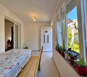 Ferienwohnung Silo Für Personen 