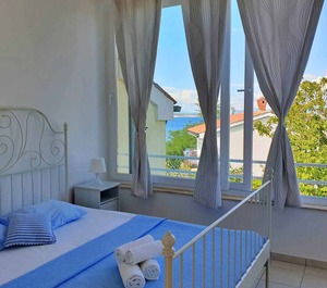 Ferienwohnung Silo Für Personen 
