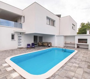 Villa Loreta 