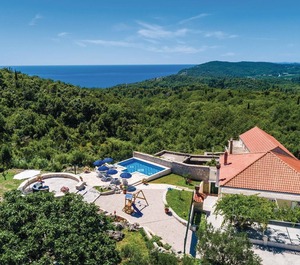Accommodation Radovcici 