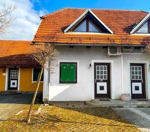 Mediteran Čatež Tickets Ob Savi 