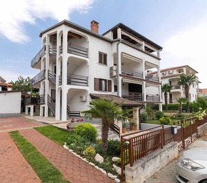 Porec 