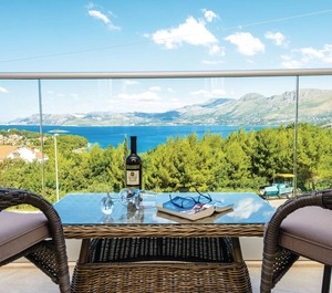 Cavtat 