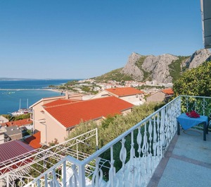 Omis 