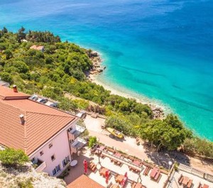 Stara Baska 