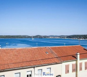 Rovinj 