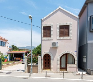 Sea Kaštel Stari Kaštela 