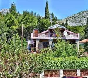 Starigrad 