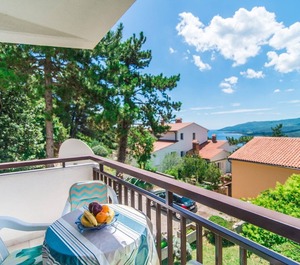 Rabac 