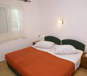 Trstenik 