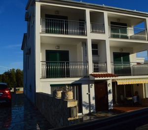 Cove Ljubljeva Trogir 
