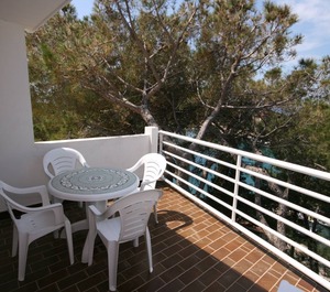 Terrace Sea Pag 