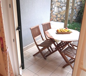 Holiday Rab Stadt Persons Bedrooms 