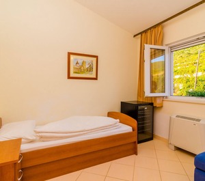Pansion Villa Antonio 