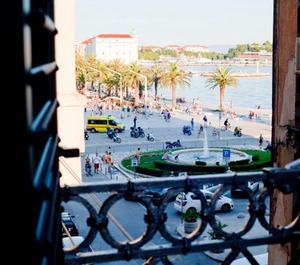Riva 