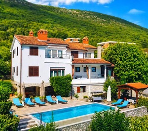 Labin 