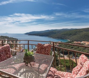 Rabac 
