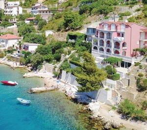Stanici 
