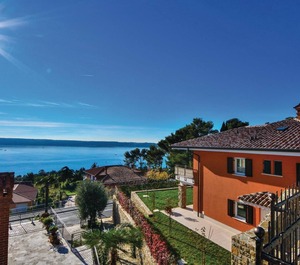 Portoroz 