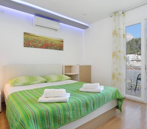 Sea Tučepi Makarska 