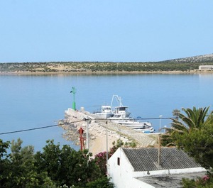 Terrace Pag 