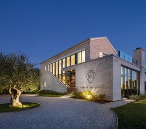 Valens Residence 