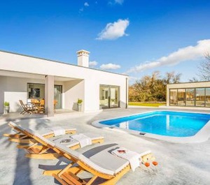 Villa Aida 