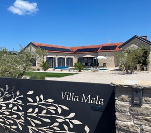 Villa Mala 