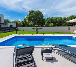 Villa Martina 