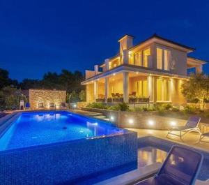 Villa Roko 
