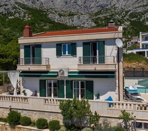 Makarska 
