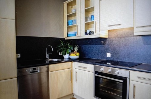Kranjska Gora House | Čudovita in elegantna hiša za sproščujoče družinske počitnice in nepozabne skupne spomine