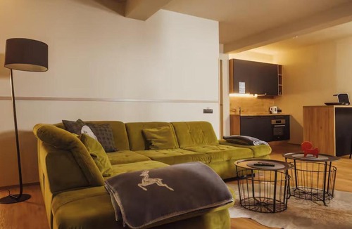 Kranjska Gora House | Čudovita in elegantna hiša za sproščujoče družinske počitnice in nepozabne skupne spomine