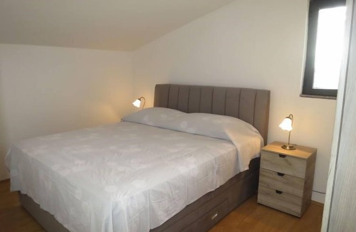 Pridraga House | Čulina by Interhome