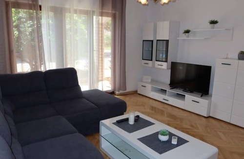 Pridraga House | Čulina by Interhome