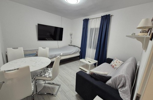Preko House | Šućur holiday home