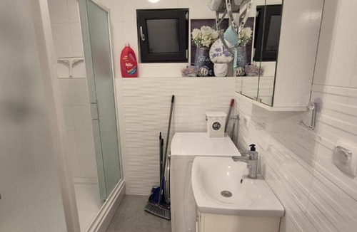 Preko House | Šućur holiday home