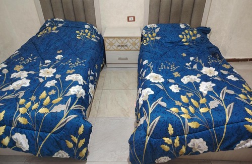 Amman Apartment | الرائد للشقق المفروشة