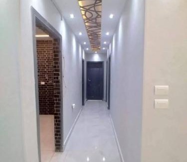 Suwailih Resort | ام الدنانير هاوس