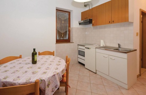 Izola Apartment | 1 bedroom accommodation in Izola