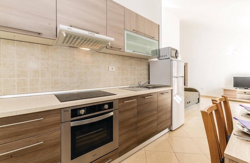 Vlasici Apartment | 1 bedroom amazing apartment in Vlasici
